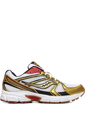 Saucony Ride Millennium OG sneakers - White