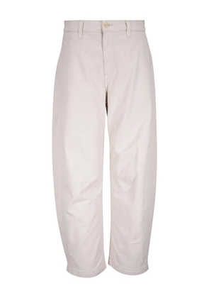 AG Jeans Fiona jeans - White