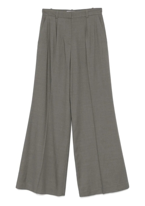 IRO Odilla trousers - Grey