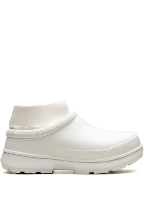 UGG x Tasman slippers - White