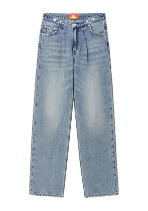 Hey Joanie Fun City jeans - MAGGIE MAY