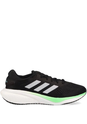 adidas Supernova 2.0 sneakers - Black