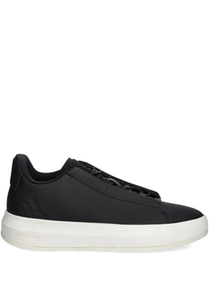 adidas Acemash sneakers - Black
