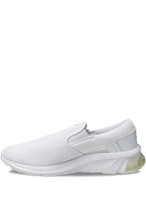 ASICS Gel-Quantum 90 IV sneakers - White