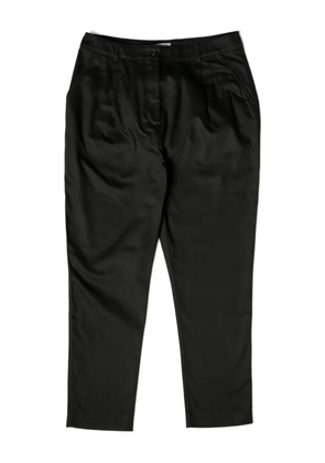 Maska Sima chinos - Black