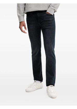 Levi's pocket jeans - Black