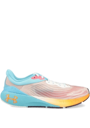 Under Armour Machina Breeze sneakers - Pink