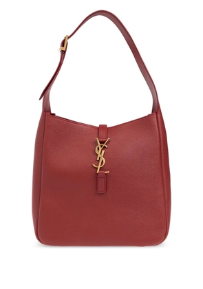 Saint Laurent Le 5 à 7 shoulder bag - Red