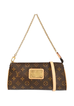 Louis Vuitton Pre-Owned 2006 Sophie shoulder bag - Brown