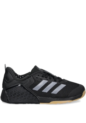 adidas Dropset 3 sneakers - Black