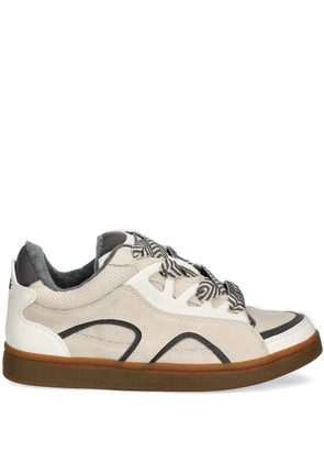 Buffalo Liberty Skate sneakers - Neutrals