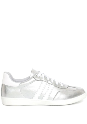 Studio Chofakian Studio 150 sneakers - Silver