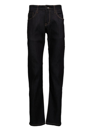 Private Stock The francisco Jeans - Blue