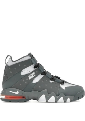 Nike Air Max2 CB '94 sneakers - Grey