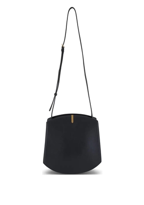Savette Florence crossbody bag - Black