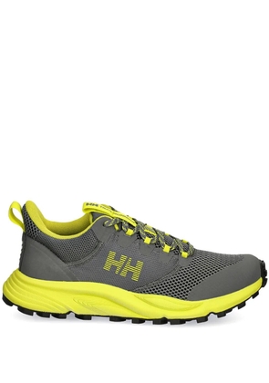 Helly Hansen Featherswift sneakers - Grey