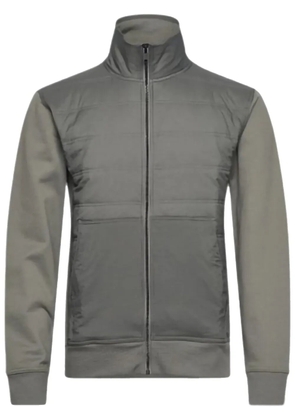 HUGO Ze jacket - Grey