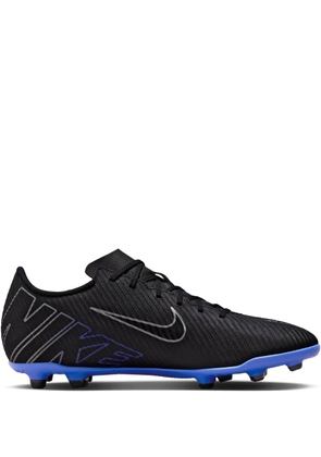 Nike Mercurial Vapor 15 Club Mg 'Shadow Pack' sneakers - Black