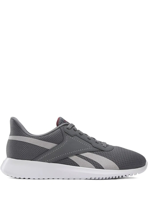 Reebok fluxlite low-top sneakers - Grey