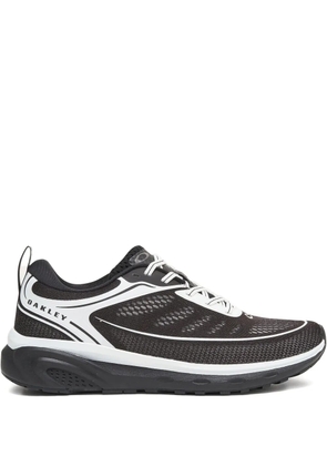 Oakley Spur OS 'black/white' sneakers