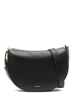 Wandler kate shoulder bag - Black
