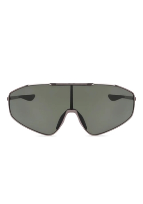 Nike Eco Shield 2 sunglasses - Grey