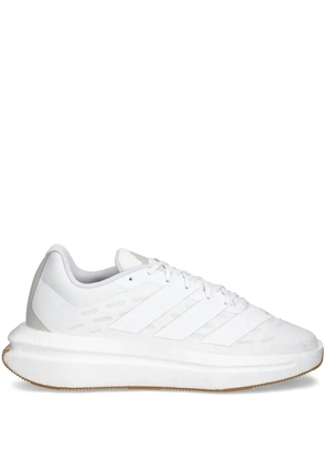 adidas Boost sneakers - White