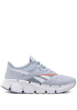 Reebok Zig Dynamica 5 Adventure sneakers - Grey