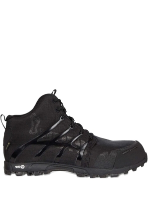 inov-8 Roclite G 286 GTX 'Black' sneakers