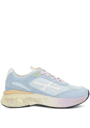 Premiata Moerund sneakers - Blue