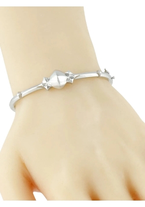 Stephen Webster streling-silver Superstud bracelet