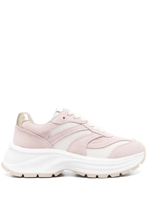 LIU JO Eva 03 sneakers - Neutrals
