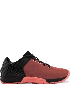 inov-8 F-Lite 270 'Orange/Black' sneakers