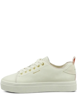 Gant Avona sneakers - White