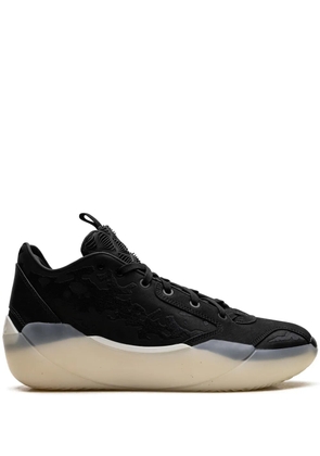 Jordan Air Jordan 39 sneakers - Black