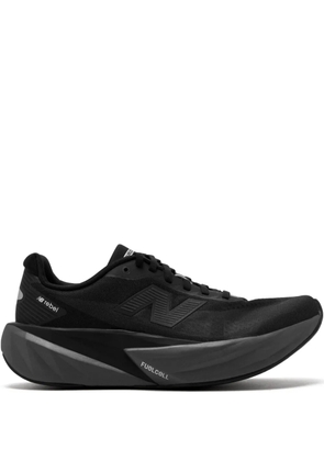 New Balance Fuelcell Rebel V5 sneakers - Black