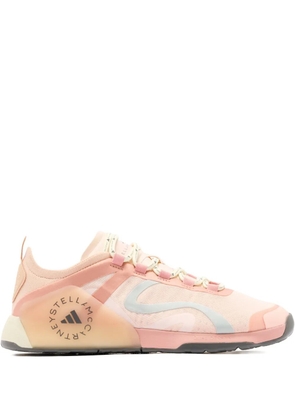 adidas by Stella McCartney x Stella McCartney sneakers - Pink