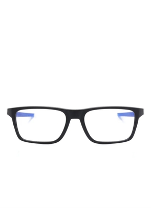 Oakley Port Bow glasses - Blue