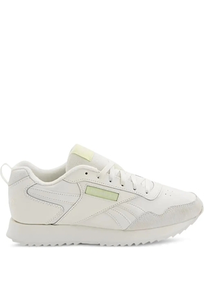 Reebok Glide Ripple 'White' sneakers