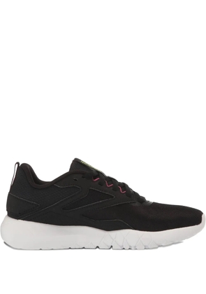 Reebok Flexagon Energy Tr 4 'Black/White' sneakers