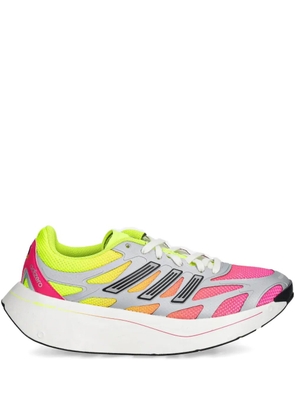 adidas Adizero Aruku sneakers - Pink