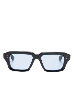Dita Eyewear Detron sunglasses - Black