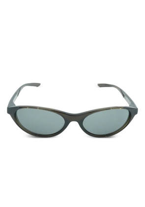 Nike Retro sunglasses - Green