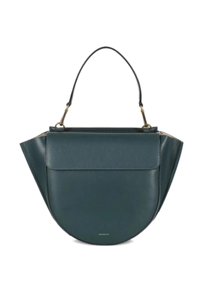 Wandler medium Hortensia - Green