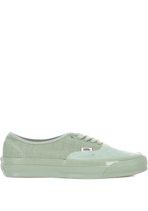 Vans LX Authentic 44 sneakers - Green