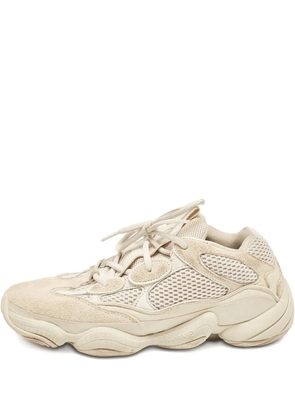 adidas Yeezy YEEZY 500 sneakers - Grey