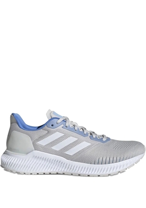 adidas Solar Ride sneakers - White
