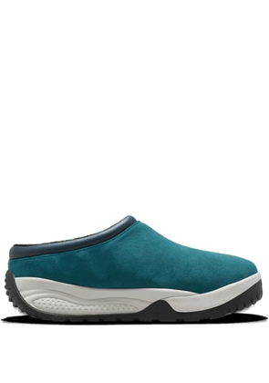 Nike ACG Rufus 'Geode Teal/Deep Jungle/Light Bone' sneakers - Blue