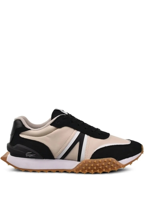 Lacoste L-Spin Deluxe sneakers - Black