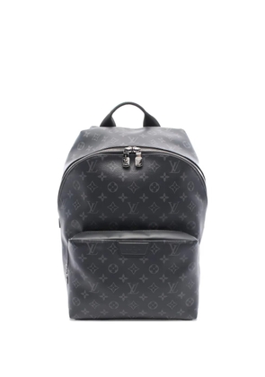 Louis Vuitton Pre-Owned Apollo backpack - Black
